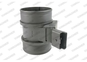 Hava Debimetresi  SUPSAN AFM0065  19208Q 000019208Q 1920 8Q 1920.8Q 9639794880 9628336380 96 283 363 80