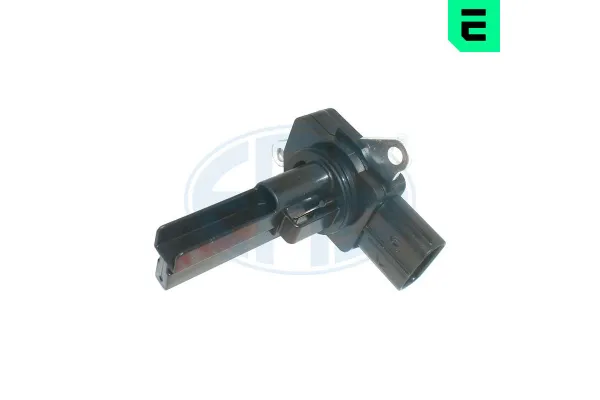 Hava Debimetresi  Toyota Camry (XV40)(2007->)  ERA 558303A