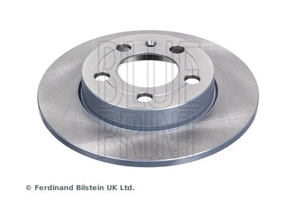Fren Disk Ayna Arka Sağ ve Sol Audi A3 (8L)(09.1996->)  BLUE PRINT ADV184353