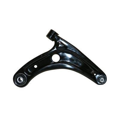 Salıncak Ön Alt Sağ Honda Jazz (GD1/5)(01.2002->)  CTR CQ0065R