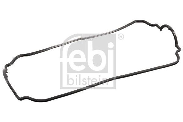 Üst Kapak Contası (Külbütör)  Renault Clio II (B/CB0)(06.1998->)  CORTECO 83026212