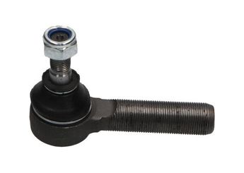 Rot Başı Sağ VOTTO 18-09203  4504769085 4504469077 45044-69077 4504769066 45047-69066 4504769067 45047-69067 45047-69085