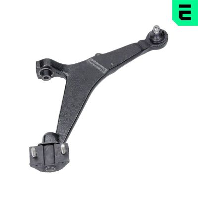 Salıncak Ön Alt Sağ Citroen AX (03.1987->)  OPTIMAL G6-1017