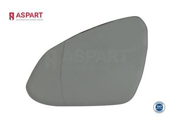 Ayna Camı Dış Sol ASPART 7MGL1029  1426563 13247131