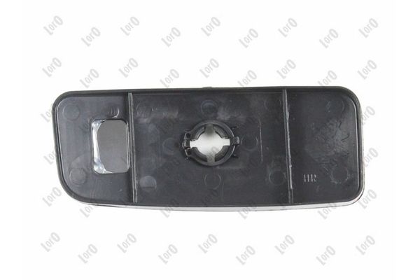 Ayna Camı Dış Sağ VEKA 61-44032