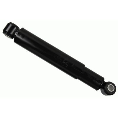 Amortisör Arka Sağ veya Sol MAYSAN MANDO N6570714