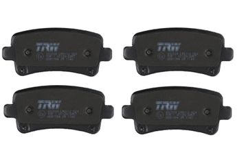 Fren Disk Balata Arka PSA ORJINAL 1684934280  1684934280 13237768 20965713 22846361 1605319 16 05 319 1605320 16 05 320 22846359 22846362 22846363 39021482 39021483 22743021 13365958 1605130 16 05 130 13237765 13237766 13338368 13343450 13343451 1605103 16 05 103 1605104 16 05 104 1605179 16 05 179 1605221 16 05 221 1605366 16 05 366 542027 5 42 027 542125 5 42 125 95514644 95515497 13237767