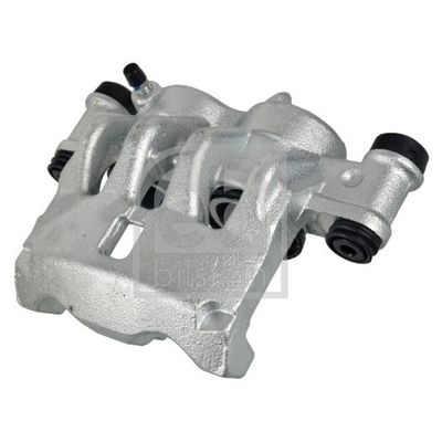 Fren Kaliper Ön Sağ Fiat Ducato Kamyonet 30 (06.2006->)  FEBI BILSTEIN 179261