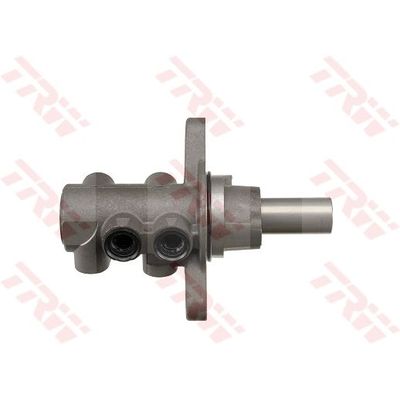 Fren Ana Merkez  Fiat Sedici (189)(2006->)  VALEO 400855