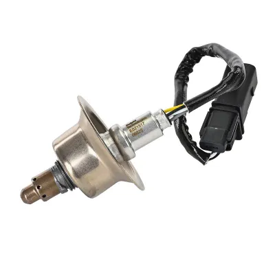 Oksijen (Lambda) Sensörü  Kia XCeed (2019->)  DELPHI ES21517-12B1