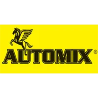 AUTOMİX
