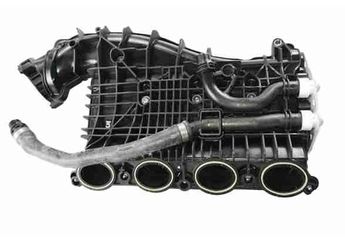 Manifold  BMW ORJINAL 11618603914  11618603914 11 61 8 603 914