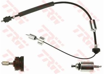 Debriyaj Teli  RENAULT ORJINAL 8200073170  8200073170 7700423684 77 00 423 684 7700429330 77 00 429 330 7700436837 77 00 436 837 82 00 073 170