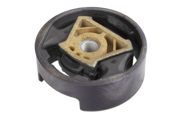 Motor Takozu Üst Volkswagen Tiguan Allspace (BJ2)(05.2021->)  LEMFÖRDER 43643 01