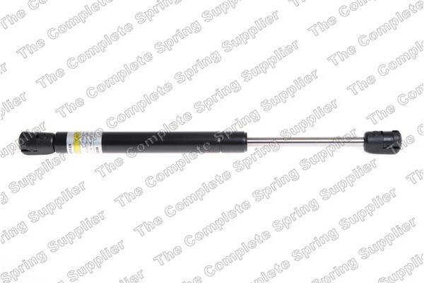 Bagaj Amortisörü Sağ veya Sol LESJÖFORS 8155443