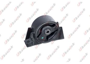 Motor Takozu Ön REGUS RG-EM-31004  112708H300 112708H310 11270AU410 11270-8H310