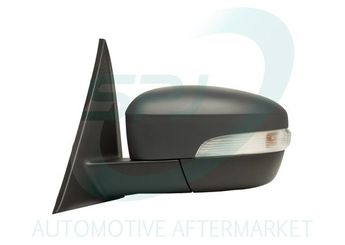 Dikiz Aynası Dış Sağ SPJ E-3432  963012395R 2113510