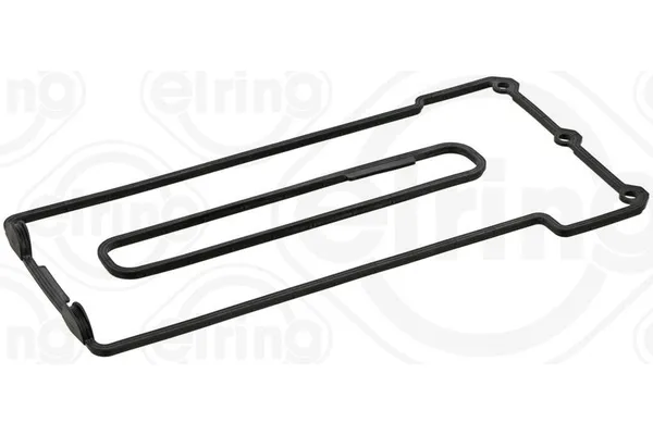 Takım Conta  BMW 7 Serisi (E32)(1986->)  ELRING 303.020