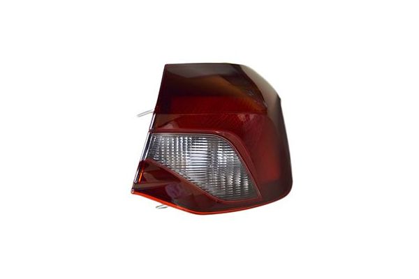 Stop Lambası Sağ veya Sol FORD ORJINAL NX7B13404CA