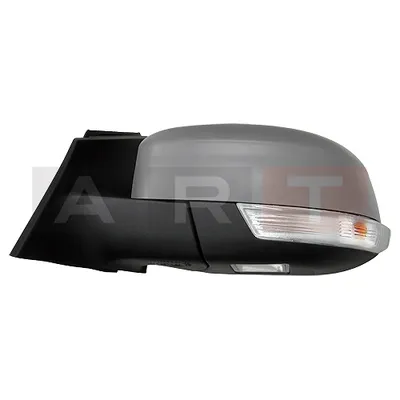 Dikiz Ayna Dış Sol Ford Focus 4/5 Kapı (CB8)(2010->)  ART M003.3222