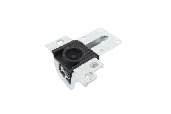 Motor Takozu Sol Peugeot Boxer Kamyonet, Çift Kabin (2014->)  CORTECO 80004636