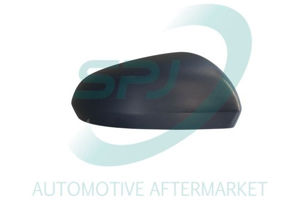 Ayna Kapağı Sağ SPJ V-0960