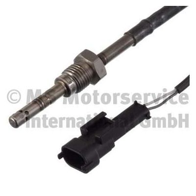 Egzoz Sıcaklık Sensörü  Opel Signum (2003->)  PIERBURG 7.08369.05.0