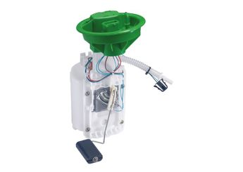 Depo Şamandırası  VDO 228-226-007-002Z  16146766177 16146756185 16 14 6 756 185 16 14 6 766 177 6756185 6 756 185 6766177 6 766 177