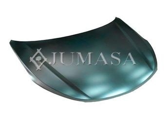 Motor Kaputu  TYG 647-2300  664002W000