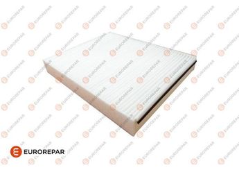 Polen Filtresi  EUROREPAR 1682354980  1682354980 1668300018 166 830 00 18 1668300218 166 830 02 18 A1668300018 A 166 830 00 18 A1668300218 A 166 830 02 18