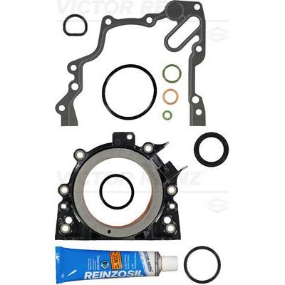 Takım Conta  REINZ 08-36941-01