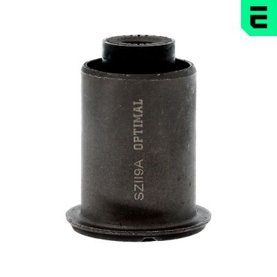 Salıncak Burcu Ön Alt Sağ veya Sol AYD 27884