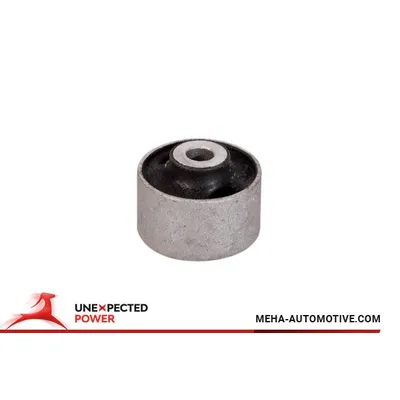 Salıncak Burcu Ön Alt Sağ veya Sol Volkswagen Phaeton (3D1/3D9)(05.2010->2016)  MEHA MH40080