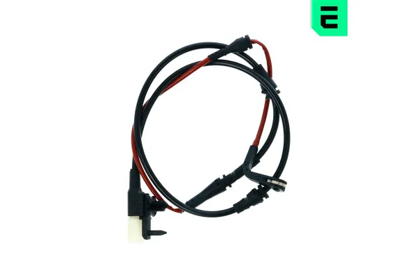 Balata İkaz Kablosu Ön Jaguar XE (10.2014->)  OPTIMAL WKT-60153K