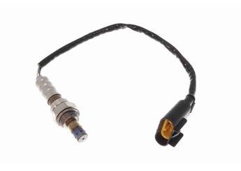 Oksijen (Lambda) Sensörü  FIAT ORJINAL 51774422  51774422 30906262C 030906262C 30906262F 030906262F 36906262AA 036906262AA 36906262D 036906262D 36906262F 036906262F 36906262M 036906262M 36906262Q 036906262Q 36906265H 036906265H 3C906262 03C906262 3D906265A 03D906265A 6A906262BS 06A906262BS 6B906265A 06B906265A 6B906265E 06B906265E 6E906265D 06E906265D 6E906265E 06E906265E 4L0906262J 6K0906262A 4606133AC 04606133AC 21062455 30042191 4606133AD 4606133AE 4686933AB 4686935AB 4727436AA 5033039AA 5033081AA 5293036AB 5293037AD 5293038AB MD182691 1628KP 1628NY 1628QY 1628TH 46407316 46418813 46481457 46521170 46523129 46529385 46545432 7751308 1001702 1025958 1035595 1053108 1143514 1147420 1148070 1471423 1S6A9G444BA 1S6A-9G444-BA 1S7F9G444BB 1S7F-9G444-BB 2S6A9F472BB 2S6A-9F472-BB 2S6A9G444BA 2S6A-9G444-BA 3721930 6628848 6847908 6847911 8S6A9F472AA 8S6A-9F472-AA 92AB9F472AA 92AB-9F472-AA 93AB9F472AA 93AB-9F472-AA 93BB9F472AA 93BB-9F472-AA 96BB9F472BA 96BB-9F472-BA 97BB9F472AA 97BB-9F472-AA 98AB9F472BB 98AB-9F472-BB 98AB9G444BB 98AB-9G444-BB XR3F9G444BA XR3F-9G444-BA 36532PNBG01 36532-PNB-G01 36532PNBG02 36532-PNB-G02 36532PPA004 36532-PPA-004 36533PNBG00 36533-PNB-G00 3921002600 B5F318861A C20118861 C60118861 FP3318861A FP3318861B FP3518861A FP4718861B FS5R18861B FS8B18861A JE5018861A JE5018861B L3E218861 LF1718861C Z53618861A Z53618861C ZL0218861C ZM4018861B MHK100728 226A08J001 226A0-8J001 226A0AU011 226A0-AU011 25165313 855356 855361 855389 855426 9158718 9202575 93185493 96507986 1821364F00 18213-64F00 1821365D30 18213-65D30 1821365D31 18213-65D31 1821367D10 18213-67D10 1821367D50 18213-67D50 1821377E00 18213-77E00 8946520810 89465-20810 30814907 3C906262AA 03C906262AA 3C906262AC 03C906262AC 3C906262AE 03C906262AE 3C906262AT 03C906262AT 3C906262BF 03C906262BF 3C906262M 03C906262M 3C906262P 03C906262P 3C906262Q 03C906262Q 3C906262R 03C906262R 3C906262T 03C906262T 3F906262A 03F906262A 3F906262C 03F906262C 4C906262 04C906262 4C906262D 04C906262D 6A906262CS 06A906262CS 6E906265AA 06E906265AA 6E906265J 06E906265J 6E906265K 06E906265K 6E906265N 06E906265N 6E906265P 06E906265P 6E906265Q 06E906265Q 4L0906262H