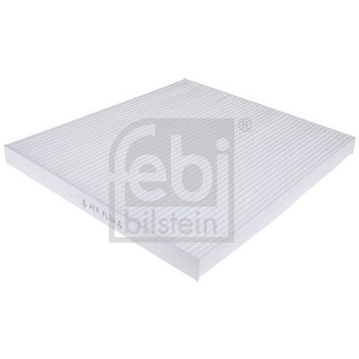 Polen Filtresi  Kia Optima (TF)(2012->)  FEBI BILSTEIN 184079