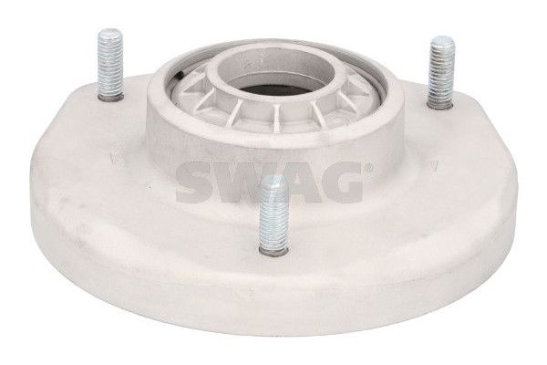 Amortisör Tabla Takozu Ön Sağ Porsche Cayman (Typ 981C)(2013->)  SWAG 33 11 0298