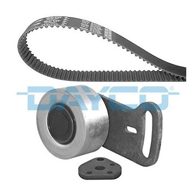 Triger Kayış Seti  DAYCO KTB299