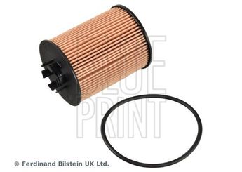 Yağ Filtresi  BLUE PRINT ADZ92119  1651084 9192425 009192425 90542609 090542609 90543378 090543378 09192425 650307 06 50 307 650311 06 50 311 5650310 56 50 310 6 50 307 6 50 311 1651084E00 16510-84E00