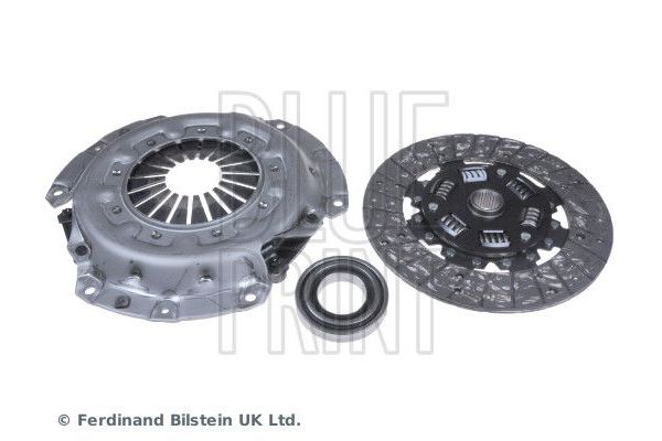 Debriyaj Seti  BLUE PRINT ADZ93005