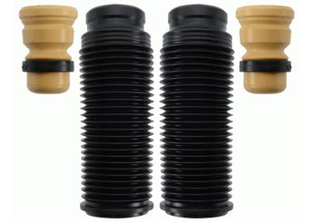 Amortisör Darbe Takozu Ön Sağ veya Sol SACHS 900 327  7L0412137 7L0 412 137 7L0512131B 7L0 512 131 B