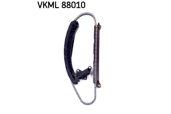 Triger Zincir Seti  BMW 3 Serisi Compact (E36)(1994->)  SKF VKML 88010