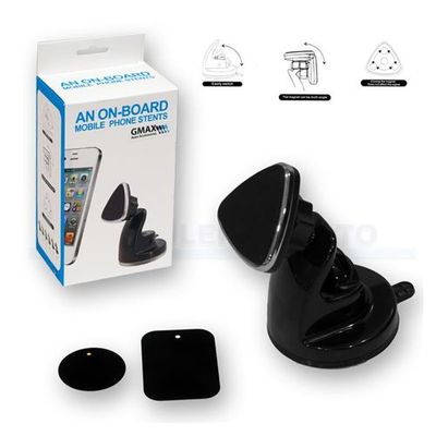 Telefon Tutacağı  GMAX 035 17 180