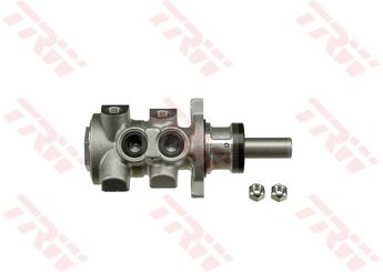 Fren Ana Merkez  DELPHI LM80251  98AB2B507CA 1134816 1064282 1094179 98AB-2B507-CA