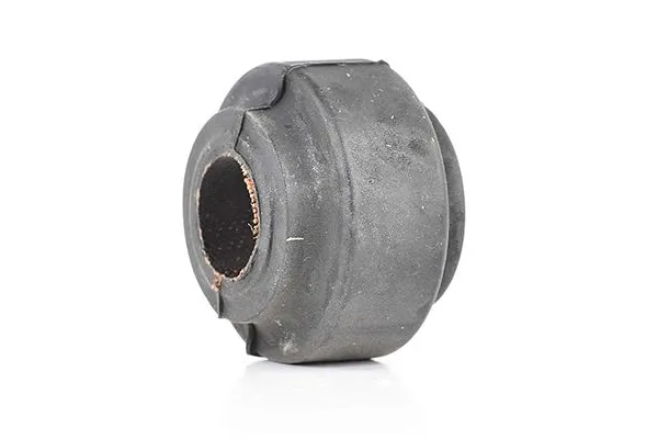 Viraj Demir Lastiği Ön Mercedes E -Serisi (Benzin) Sedan (BM 210)(05.1995->)  BSG 60-700-142