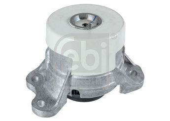 Motor Takozu Sol FEBI BILSTEIN 170188  A2052407800 2052407800 205 240 78 00 A205 240 78 00