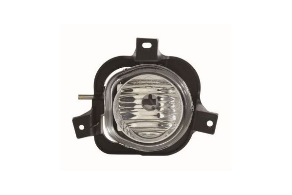 Sis Farı Ön Sol Ford Ka (CCU)(2008->)  DEPO 431-2022L-UE