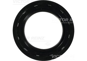 Krank Keçesi Ön REINZ 81-38533-00  514A3 0514.A3 51472 0514.72 51438 0514.38 9653526680