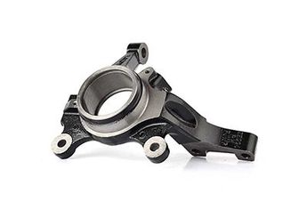 Aks Taşıyıcı Ön Sağ BSG 16-330-003  96488824