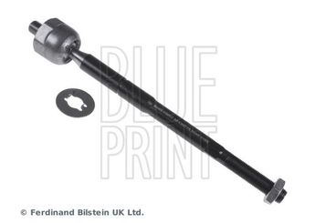 Rot Mili Sol BLUE PRINT ADT38772  4550329565 45503-29565